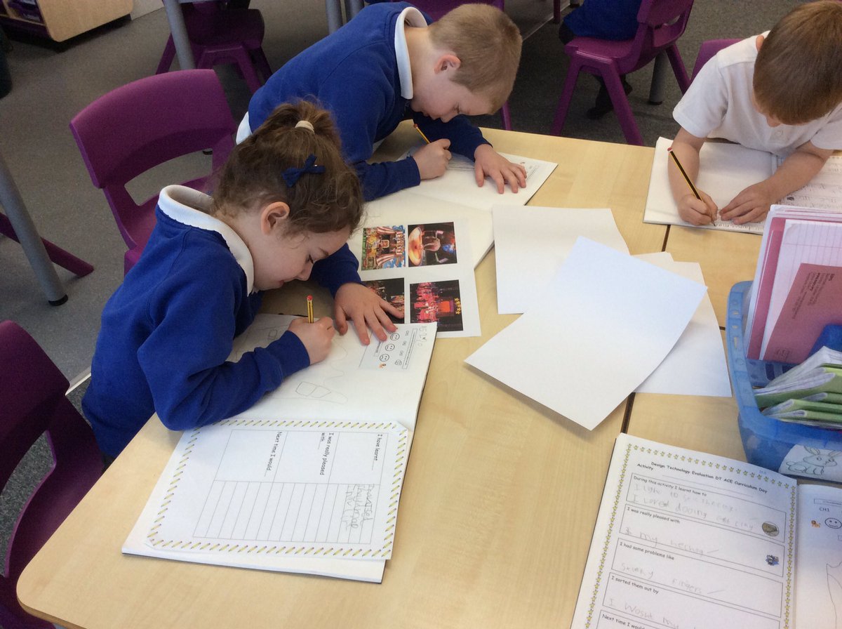 aps_mrs's tweet photo. Today lion class started their Design Technology project about the circus. We talked about planning being an important part of the DT process. We will be adding levers and sliders to our work to make moving pictures. @Astley_Primary #wearelions #acelearners #opportunities https://t.co/MSUUwEttq6