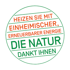 BernSolar's tweet photo. Neu wurden wir als #Impulsberater für Erneuerbares #Heizen ausgebildet. Wir analysieren vor Ort den Zustand Ihrer #Heizungsanlage und machen Vorschläge für den Einsatz #erneuerbarer #Energien: #Wärmepumpen, #Holzfeuerung, #Solarthermie #Fernwärme... https://t.co/w7Y4IVBifx https://t.co/xuYW252Eik