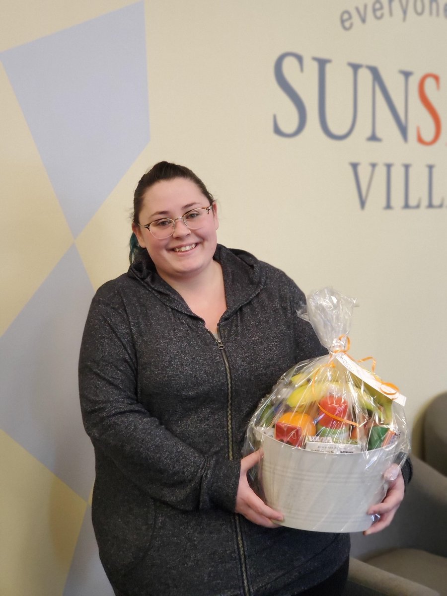 Sunshine Village tweet media