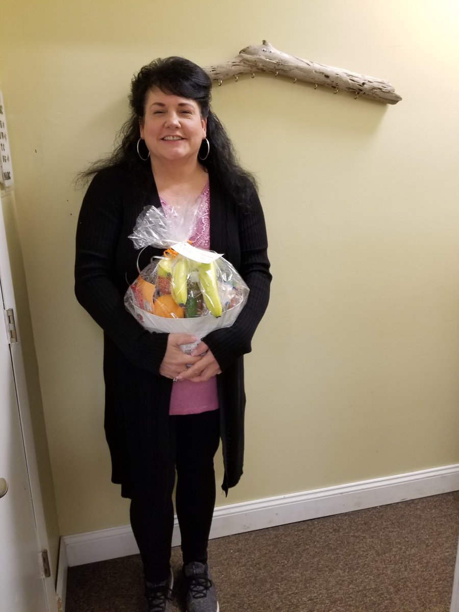 Sunshine Village tweet media