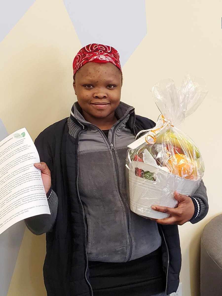 Sunshine Village tweet media