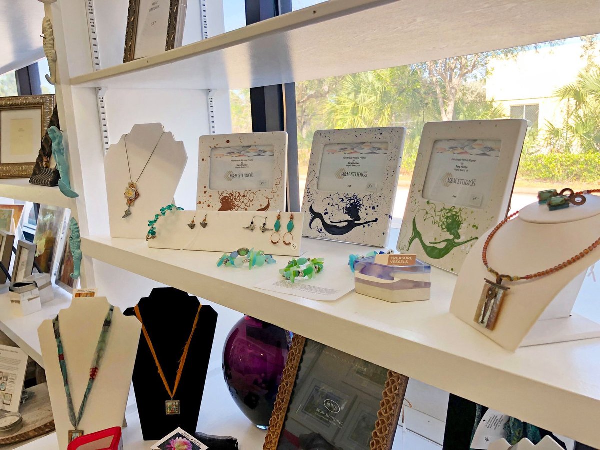 M&M Studios tweet media