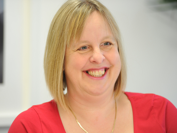 TheBusinessMag's tweet photo. #BusMagFeatures – Why #upskilling current staff could save a headache in the future @haineswatts – https://t.co/UrC1kaqUXm #Business #Talent #Recruitment #Development #Investing https://t.co/AHBPzhzpkb