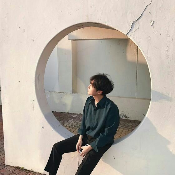 IM_IVAN_1999's tweet photo. ขอใครสักคนที่ทำให้ผมใจสั่นได้อีกครั้ง 
#เรียลมหาลัย 

❤=dm
Rt=ff

#บอทใหม่ #บอทโสด #บอทหาคนคุย #บอทหาแฟน #บอทหาเพื่อนคุย #บอท #บอทเหงา #บอทหาเพื่อนคุยเดมประจํา #บอทหาเดมประจำ https://t.co/bxC2qj8vLH