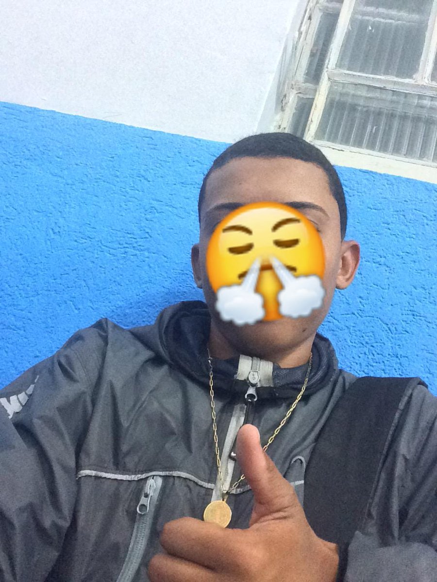 TddJhonata's tweet photo. Pureza foi morar distante com o tempo bom, mancada ta na esquina de papin com Alandelão 😤😤
Segue paz 💯 render p ngm🤬😉 https://t.co/UgpR8q0FdX