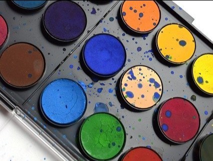 Bridge Education tweet media