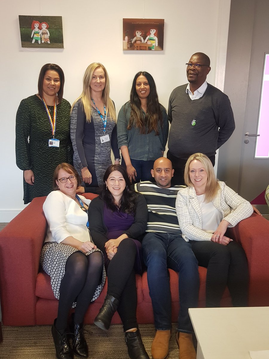 shutcake's tweet photo. Great representation from @WYHpartnership @WyhodN and our BAME network at the @NHSEngland #ournhspeople event in #leeds today helping shape how we deliver the #leadershipcompact and the #peoplepromise @Prerana_Issar @yvonnecoghill1 @NHS_RobW @IanholmesWYH @Sayma100 @IsaacDziya https://t.co/kA8LeNciad