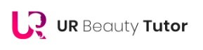 BetweenGigsJobs's tweet photo. CHICAGO MODELS Needed - $350 Per Day! UR BEAUTY TUTOR Hiring Makeup Artists @  $20 - $150 Hourly! HIRING THING Needs Reps - $20 Hourly!! 💯 - https://t.co/vBRLp9a8mo #chicago #model #UK #castingcall #makeup #mua #barber https://t.co/CBIM0LHeJi