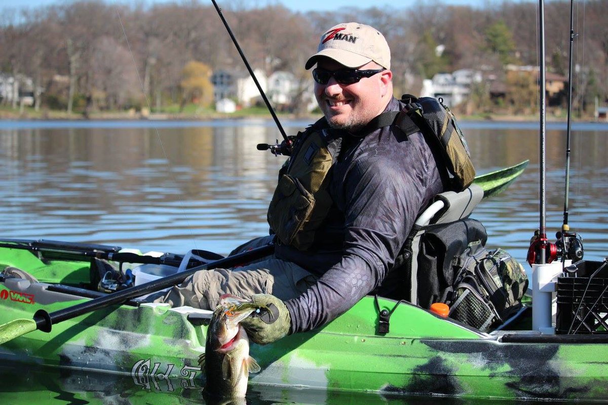 Love me some Chatter early in the season!!!