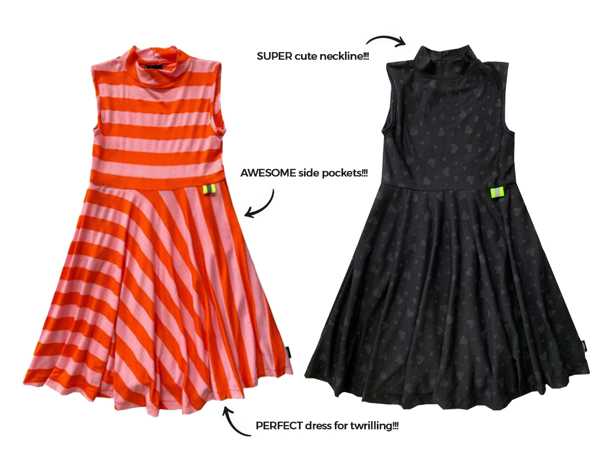 We've got the PERFECT summer dress for your lil lady!!!✌️♥️✨ - mailchi.mp/89083fb5e719/e…