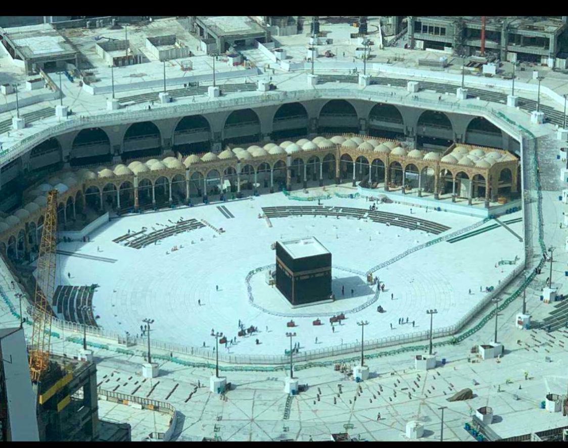 SLoLo0097's tweet photo. لااله الا الله https://t.co/eLFLLNA14r