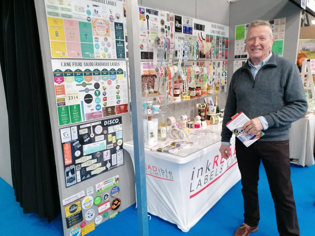 Business Cornwall tweet media