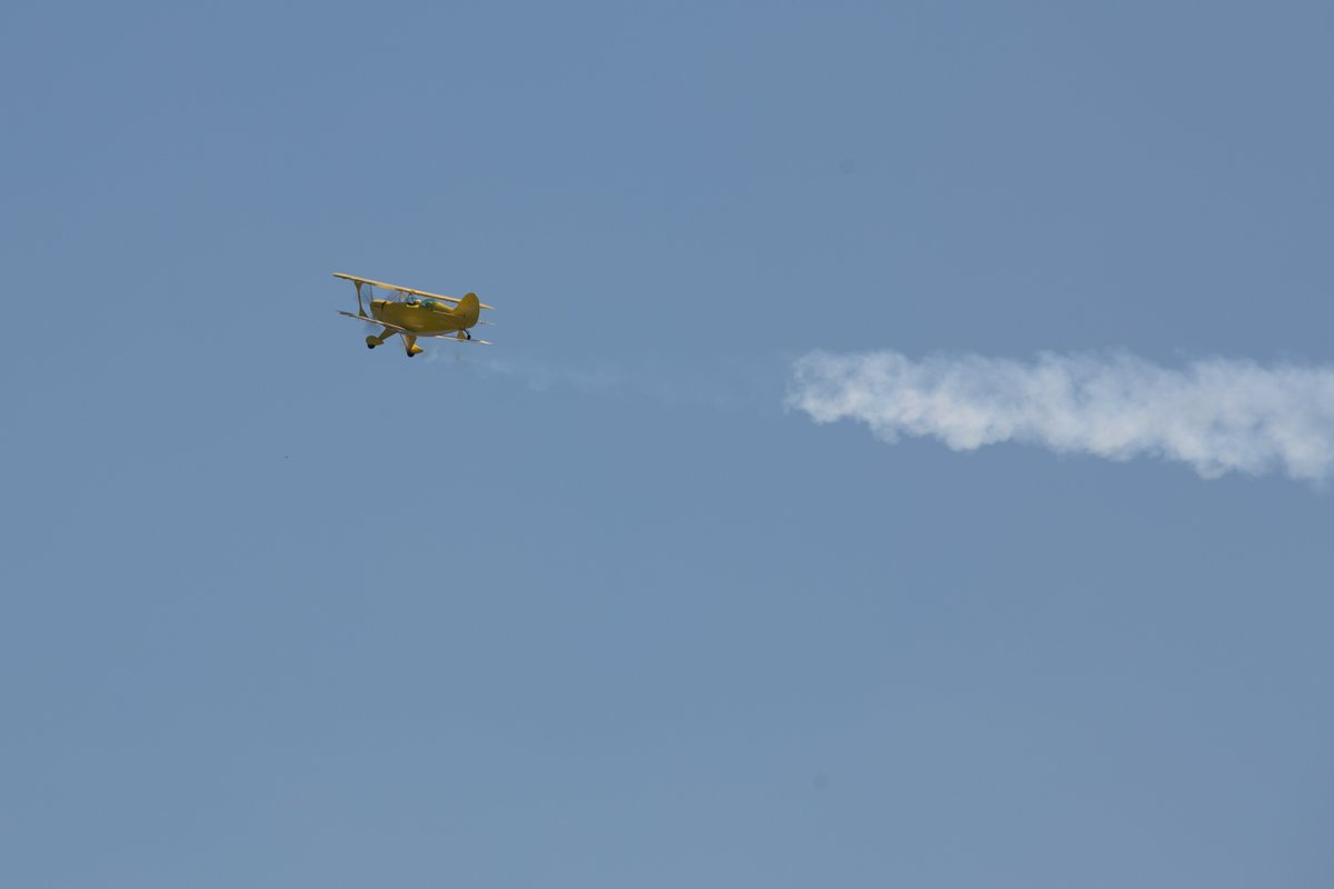 Shobdon Food Fest tweet media