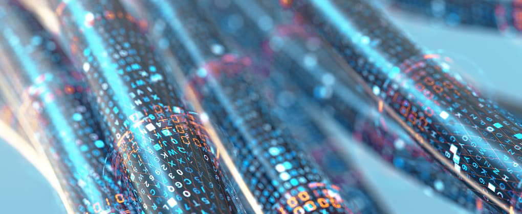 HPI_DE's tweet photo. #MeinelsWebTutorial: Von Handshakes und Ports – #Datenverbindung über #TCP
In der aktuellen Folge dreht sich alles um das Transmission Control Protocol (TCP) und wie dieses den fehlerlosen #Datenaustausch garantiert.
➡️https://t.co/aQoXdMOgv3 https://t.co/CT6blrFYBe
