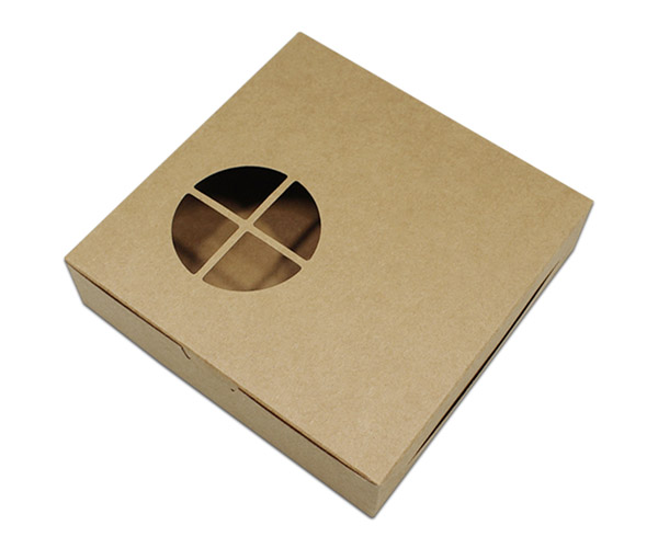 DonaldMax212's tweet image. You can craft boxes of your pies with your name and logo imprinted on them. Cool, stylish and trendy boxes of pies labeled with your brand name will make customers fall in love with your brand.  bit.ly/3cy8IA5 #customboxes #custompackaging #Custompieboxes