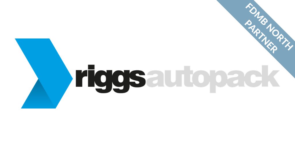 FDMBNorth's tweet photo. 𝐍𝐄𝐖 𝐃𝐈𝐑𝐄𝐂𝐓𝐎𝐑𝐘 𝐋𝐈𝐒𝐓𝐈𝐍𝐆 -
@riggsautopack
https://t.co/hfW74m9Kcn
#FDMBNorth #foodanddrink #artisans https://t.co/PrrHFJnFBb