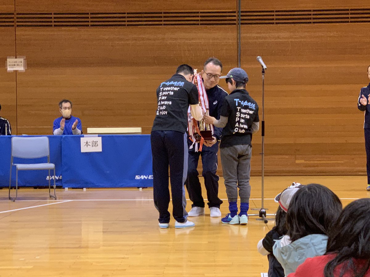 京都サークル 京都サークル