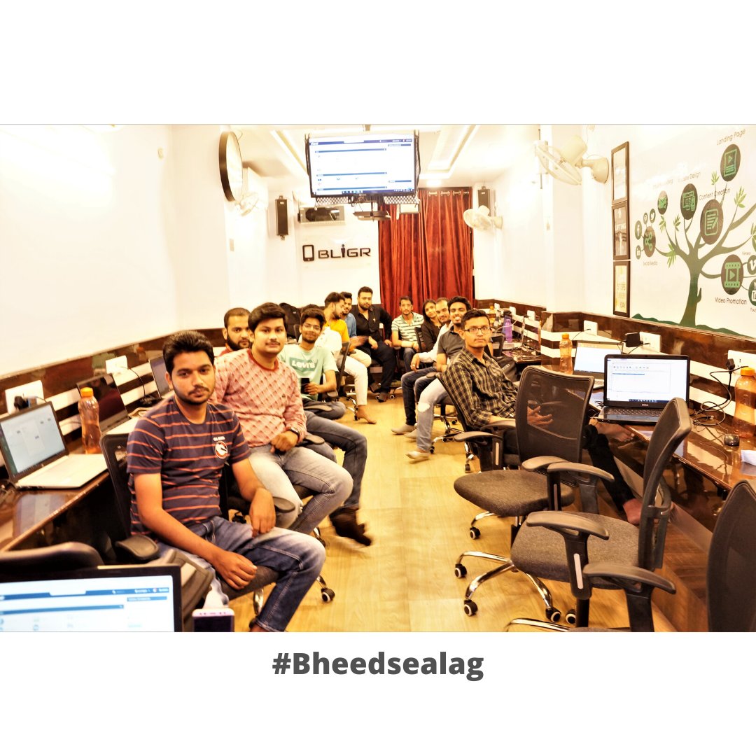 obligrr's tweet photo. Ye hai #Bheedsealag Team @obligrr
#obligr #Team #TeamWork #googleextractor #MailBlaster #Smtp #kulfi https://t.co/MDeBHMTGVd