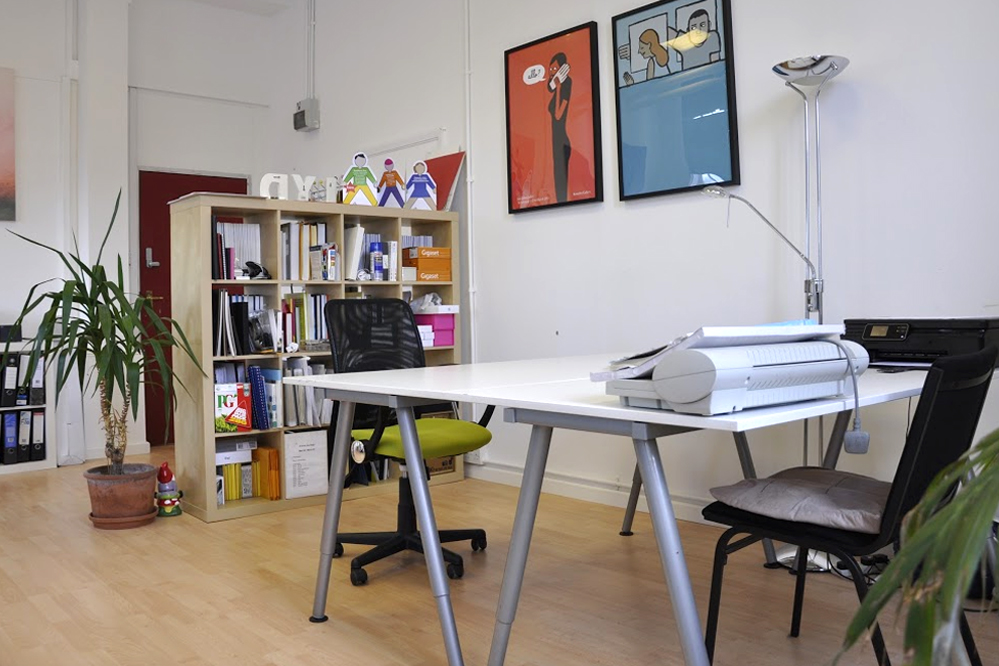 Dan Woodger tweet media