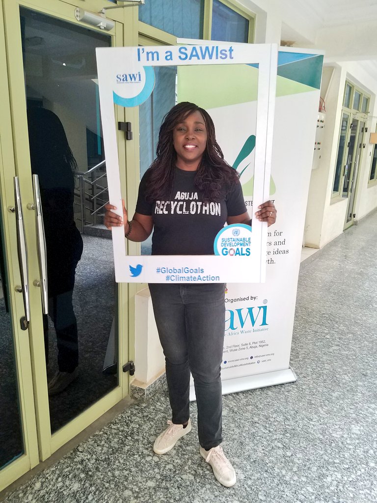 jooambiogas's tweet photo. Goal 17 is the drive 💪💪. We would not get tired until our #environment is in the right order. 👍To the brain behind @Stop_Dont_Drop for the impacted knowledge
@sawi_env
@PeterTarfa
@sharon_ikeazor
@YouthOurPlanet
@NGYouthSDGs
@FMEnvng
@jica_direct_en
@UNEP
@SDGCAfrica https://t.co/WYOugnOPjQ
