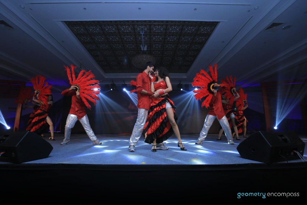 VYCEncompass's tweet image. Here's a sneak peek into the company's new innings at the Largest International Convention in Pattaya. #IamExideLife #ExideLifeInsurance #Events #EventManagement #Thailand