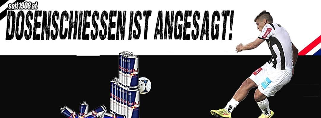 Seit1908_at's tweet photo. Manche Sachen ändern sich nie!!! ALLE AUF NACH SALZBURG !!!
https://t.co/w4XPkOSyda
@LASK_Official @RedBullSalzburg @oefb1904 #cup #oefcup #szglas #rbask #lask #gemeinsamsindwirlask #meinlaskmoment https://t.co/ZQAeWscnHf