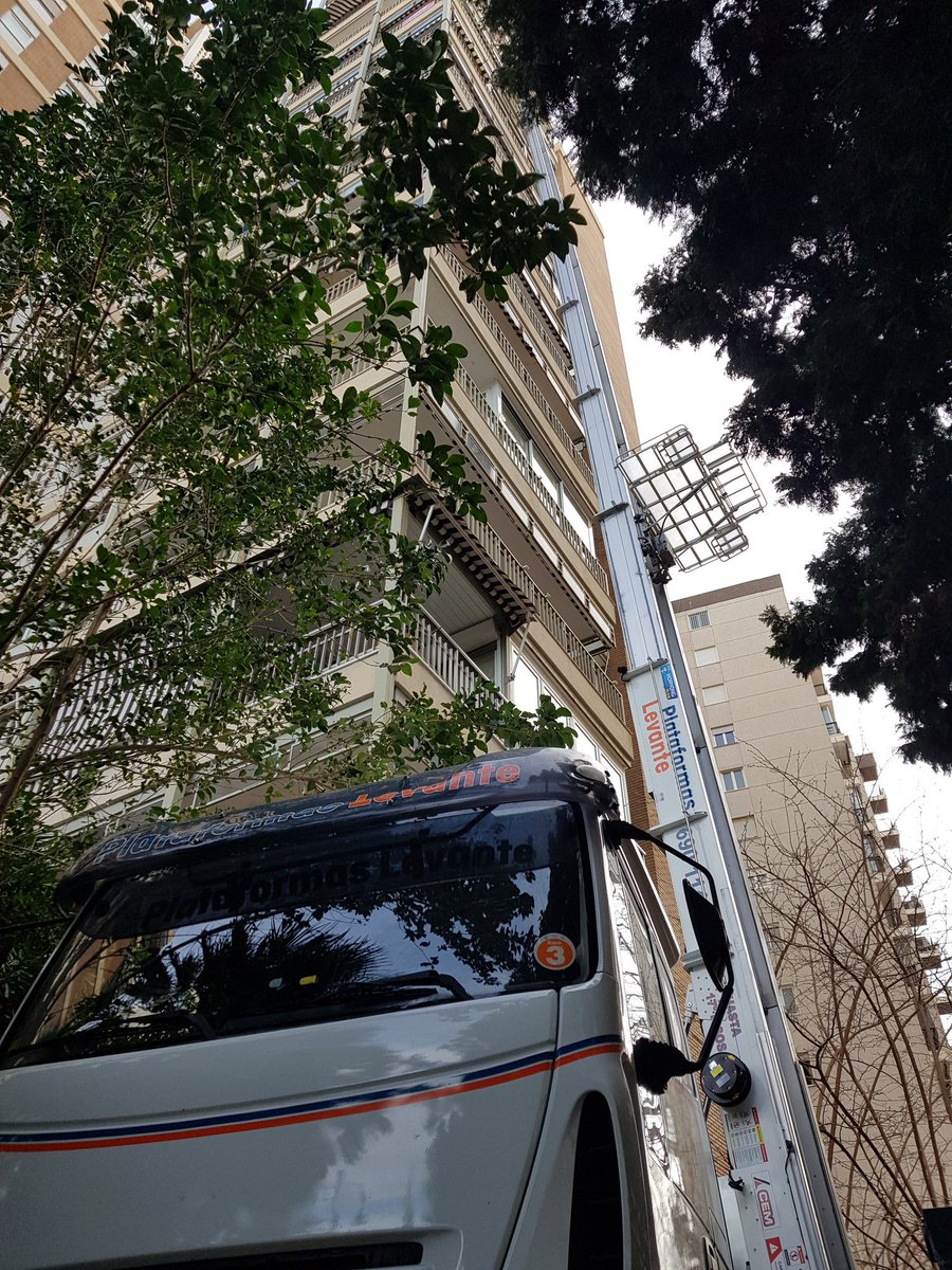 plataformas_Lev's tweet photo. Elevador Horyong PE510 🚀

Máximas prestaciones en el mínimo espacio 😃👍🏼

🔹 Plataformas Levante 🔸
📲 +34690114114 https://t.co/yiOpGb0avu
