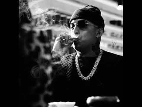 WWWELGENERO's tweet photo. Green Cookie Ft. Pusho y Ñengo Flow - Mala Como Bala (Remix) (Preview) https://t.co/uSK9Wg363l #ProximasProducciones #GreenCookie https://t.co/N9PtSPfDbz