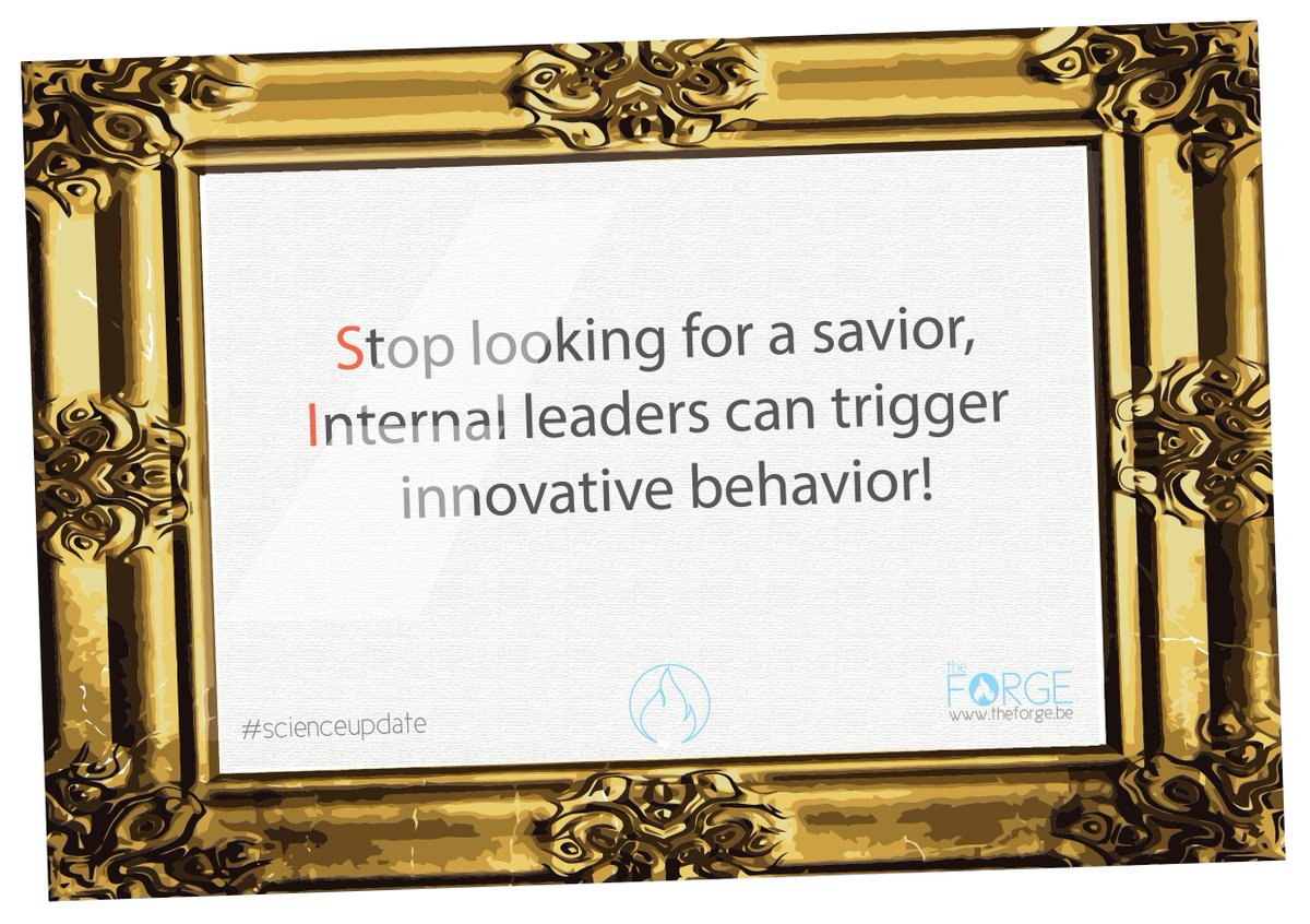 The Forge tweet media