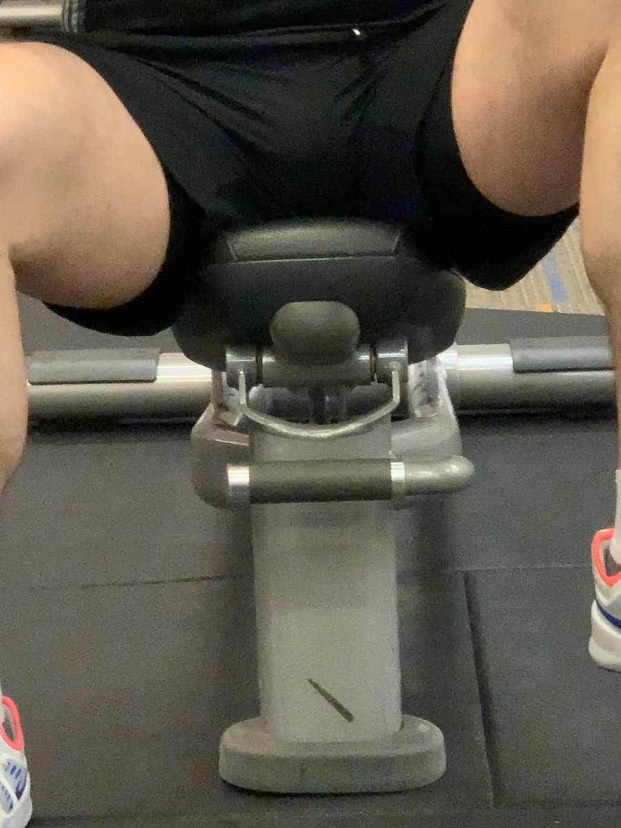 NiceGuyNaughty's tweet photo. Love sharing some #gymbulge with the #dmvfreaks #jobuddy #popperbators #exhibisionist #voyeur #dcbators https://t.co/JGPfyl3gQC