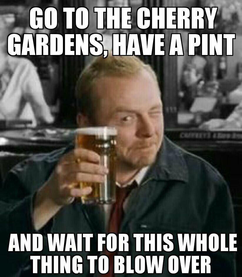 Avondale Road_band (@cherries_wigan) on Twitter photo 