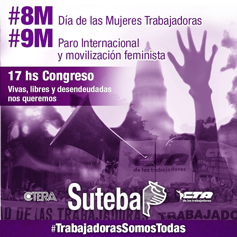 SutebaSm's tweet photo. https://t.co/zWRxCNACjw