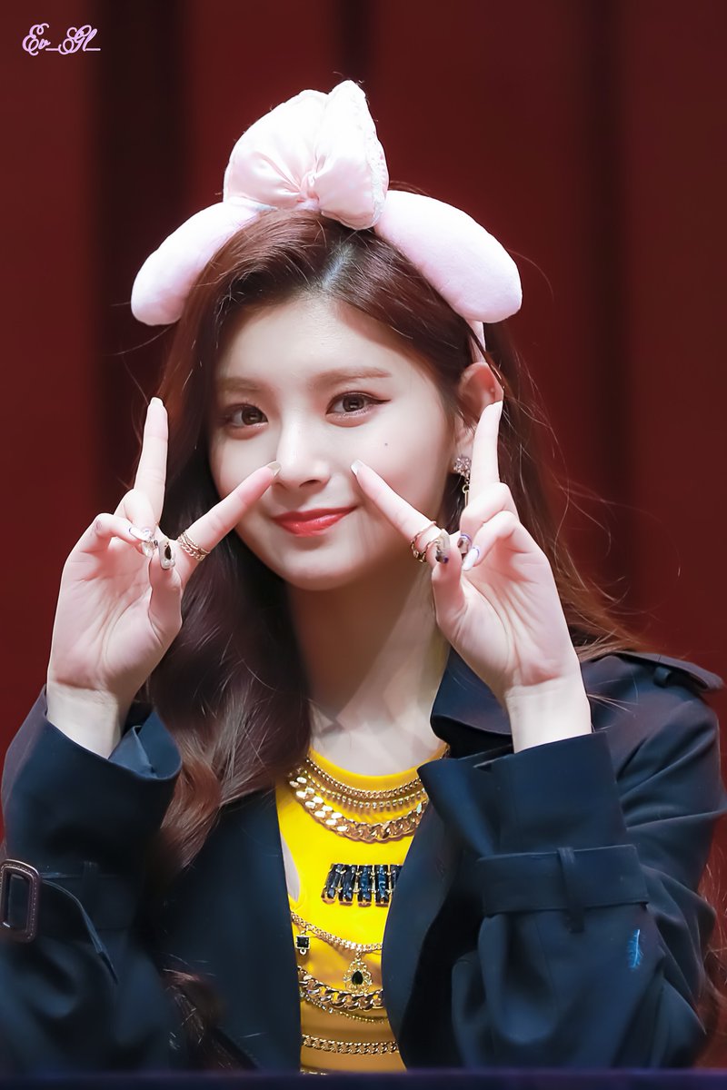 イロン hashtag on Twitter