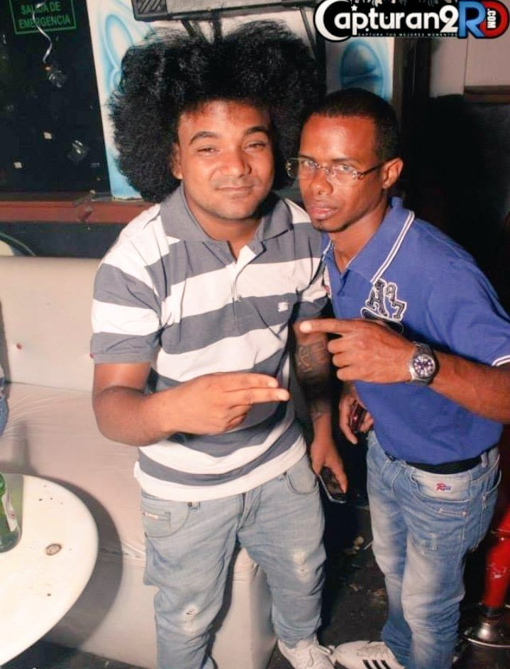 Djtapa's tweet photo. https://t.co/3iFsJC8uft