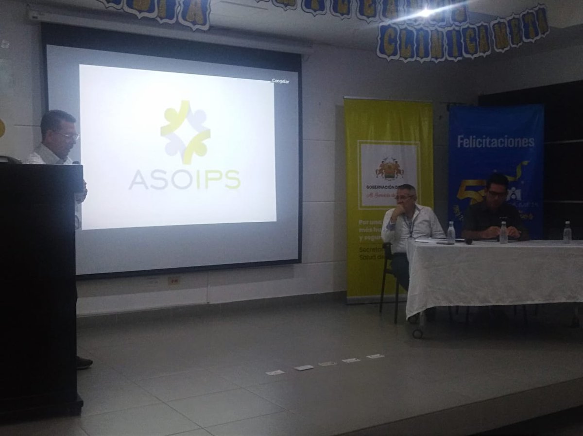 ASOIPS tweet media