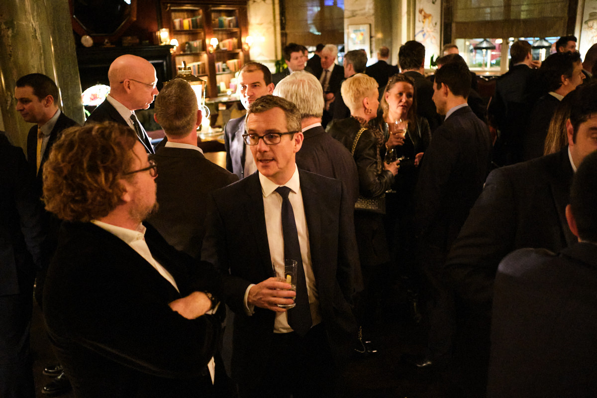 Edison_Inv_Res's tweet photo. What were the #London_Stock_Exchange Group up to with #Edison last week? Highlighting a c$9tn market opportunity. https://t.co/doy1E8yNDS

@LSEplc @OTCMarkets @frazierdeeter @tradegovuk #otc #lse #investing# invest #equity #equities #stock #stocks #shareprice #liquidity #funding https://t.co/PWXo8TEwzv