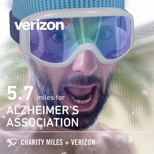 DizRuns's tweet photo. #funwithfilters
Keeping it “cool” this morning! 🤣🤣🤣
-
-
-
#runalways #wearetherunners #marathon #runspo #trailrunner #loverunninginthewoods #instaruning #runningfamily #loverunningoutdoors #runtagit #loverunnings #loverunningsomuch #runningdad #ilove… https://t.co/8pVXPTsJ85 https://t.co/Lfh0MVR0dM