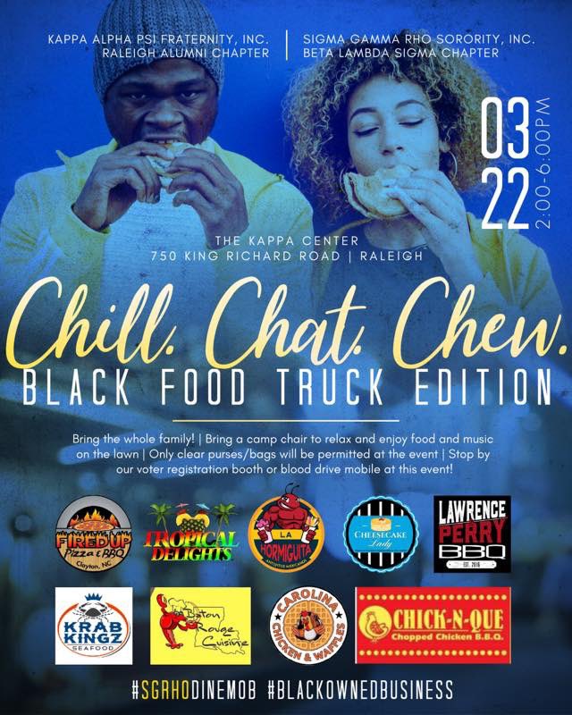 BLSSGRho22's tweet photo. Check out these GREATER events brought to you by the Capital City SGRhos. Whether you are looking for an enriching day for your daughter, serving your community, or need an “adulting” night out to party for a cause, we have you covered!  #SGRHO #BLS #GREATER https://t.co/3iUhjfySrX