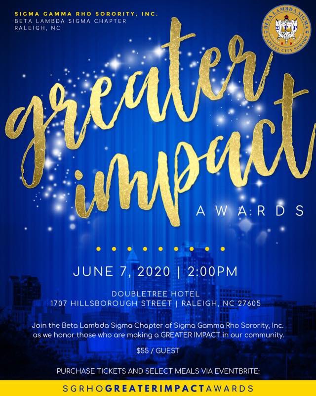 BLSSGRho22's tweet photo. Check out these GREATER events brought to you by the Capital City SGRhos. Whether you are looking for an enriching day for your daughter, serving your community, or need an “adulting” night out to party for a cause, we have you covered!  #SGRHO #BLS #GREATER https://t.co/3iUhjfySrX