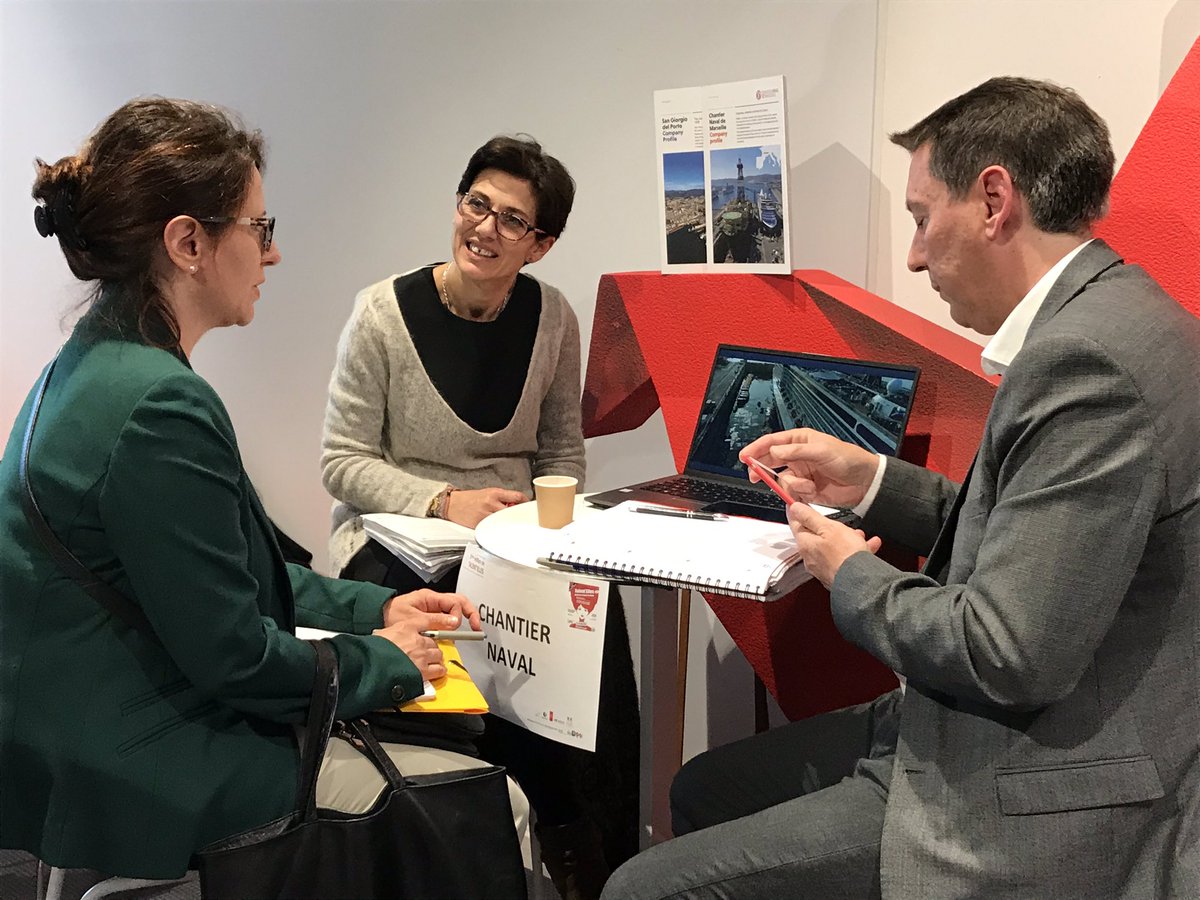 BrunoJonchier's tweet photo. #TalentElles Beaucoup de monde pour cette aprÚs-midi #MiseenRelation orientée #Recrutement 120 femmes et plus de 30 entreprises #EgaliteFH #8mars #ApecEgalité https://t.co/Y4QYc71Zsc