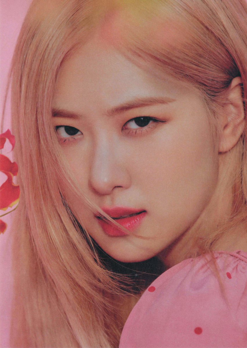 roseyarchive's tweet photo. prettiest woman
cr. snowball0211 https://t.co/P5wGVfgXal