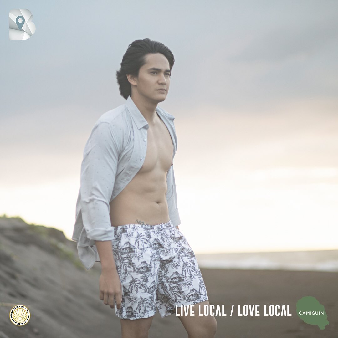 antoncesario9's tweet photo. Bench Body Underwear
#BENCHSummer2020
@benchtm
#BenchBody
#BenchUnderwear
#Bench
#bencheveryday
#BENCHHoliday2020
#benchactive
#BenchBrief
#PinoyActor
#Pinoy
#PinoyModel
#PinoyStar
#LiveLocal
#LoveLocal https://t.co/IosXO4K5Fh