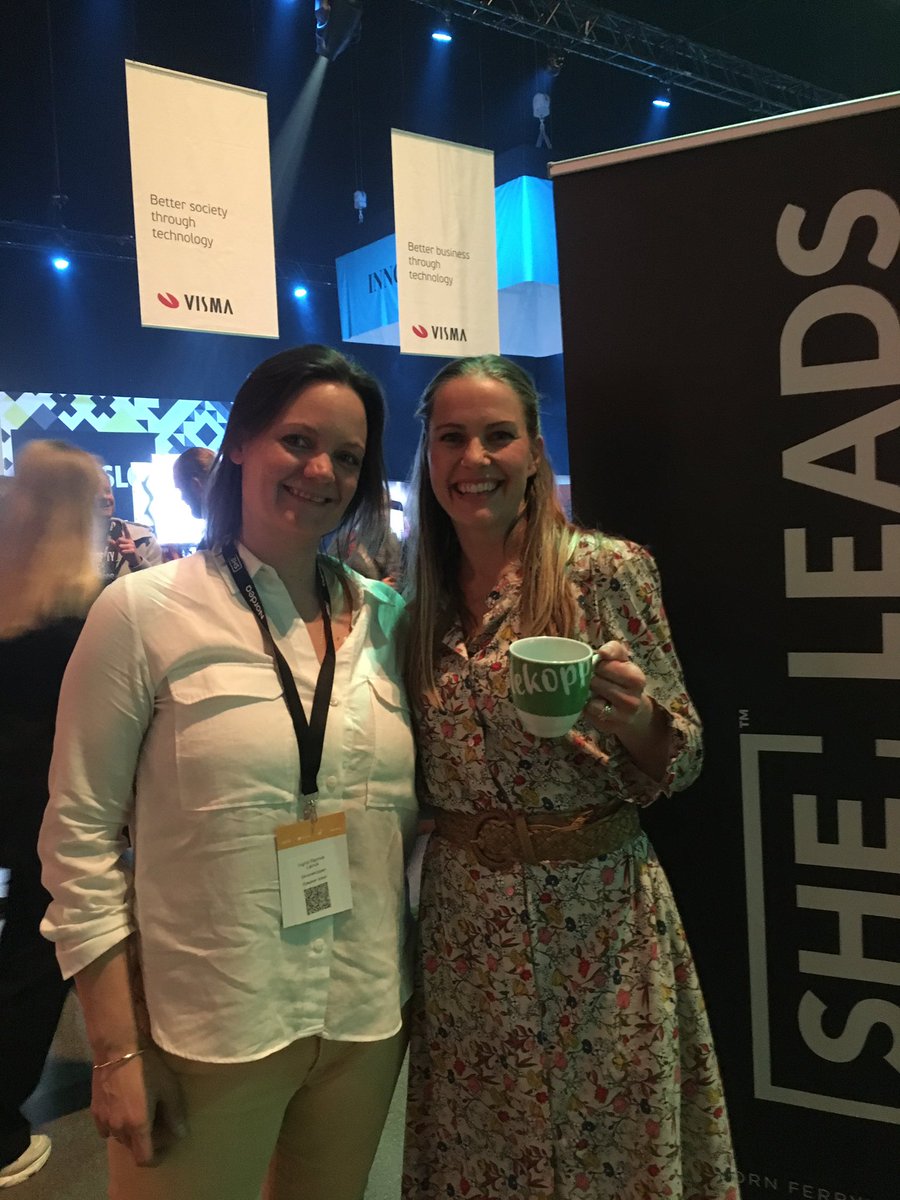 Mindshare Norway tweet media