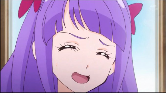 絶望したのtwitterイラスト検索結果 古い順