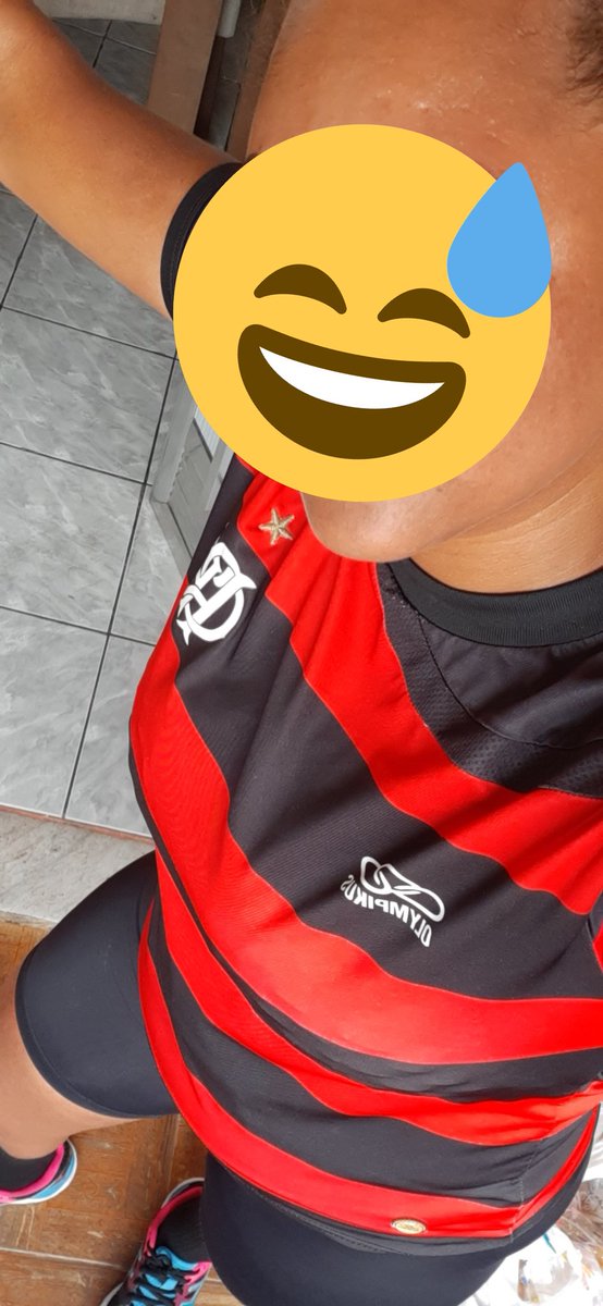 + 1 dia 🚴‍♀️🏃‍♀️