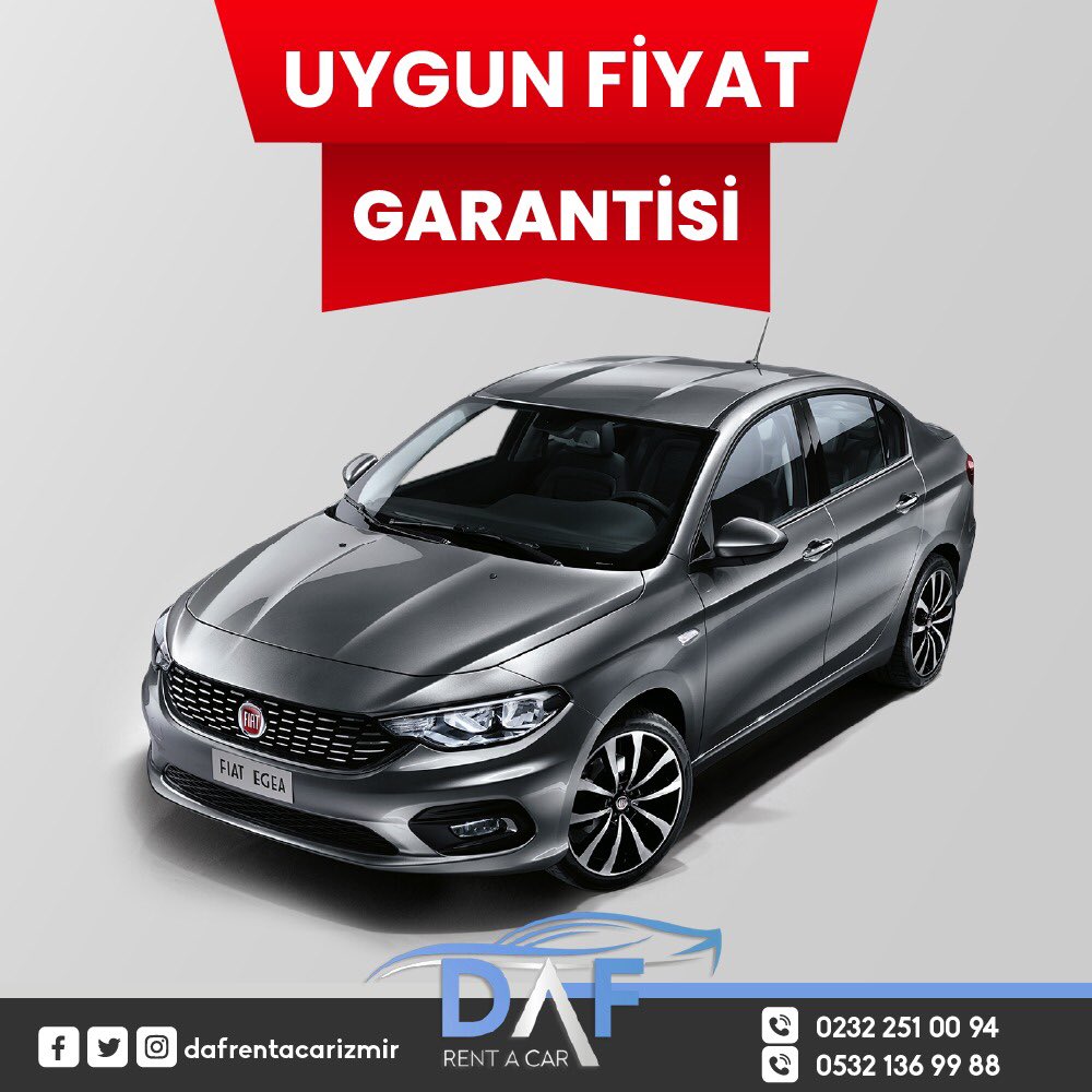 Http Carnetrentacar De Carnet Rent A Car Izmir Kiralik Araba Facebook