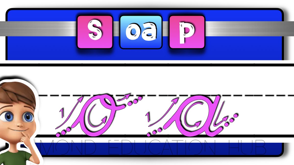 Diamondedhub's tweet photo. Phonics Teaching ideas
Blend to read and segment to spell.
Free resource samples
https://t.co/clTkllKyiB
Phonic Teaching Ideas:
https://t.co/DJ7dSkG7uG https://t.co/fZrocHoPYO
