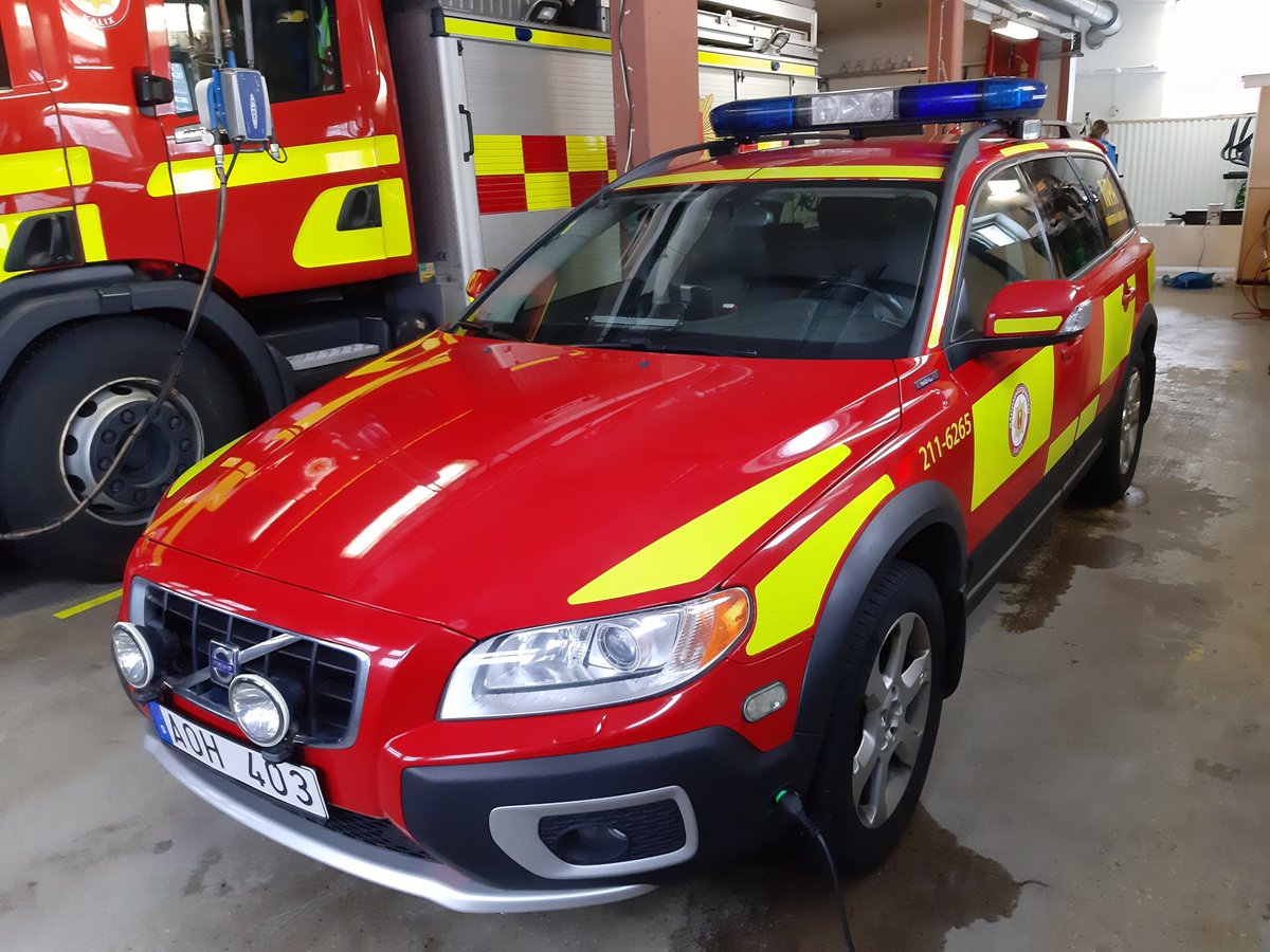 Niklas Andersson tweet media