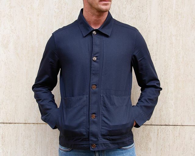 j lindeberg online store