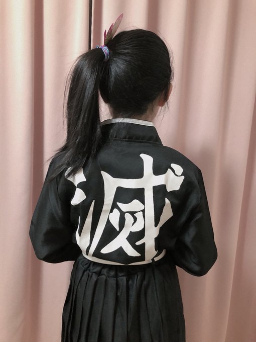 Twitterのコスプレ画像9